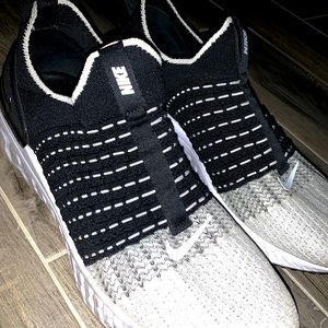 Nike React Phantom Run Flyknit 2